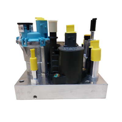 Scr Adblue Pomp voor VOL  Urea Oem 21679299 7422387866 85021199