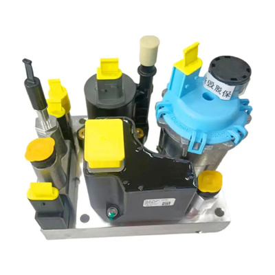 SCR L Adblue Ureum het Doseren Pomp voor VOL 85022215 23387854 22209519 22608244 22610216