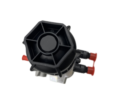 OEM 2020278 Ureum Adblue-doseerpomp voor SCA Euro Truck