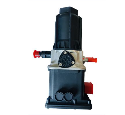 OEM 2020278 Ureum Adblue-doseerpomp voor SCA Euro Truck