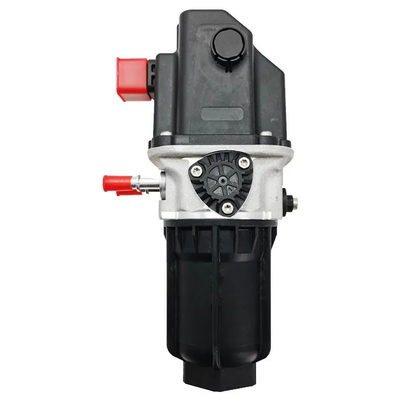 A066S734 ureum Adblue-doseerpomp voor Mercedes-vrachtwagenoem A0001409678