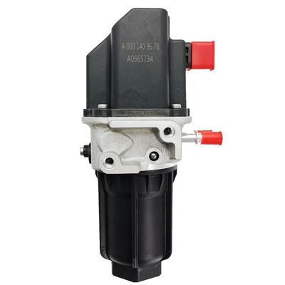 A066S734 ureum Adblue-doseerpomp voor Mercedes-vrachtwagenoem A0001409678