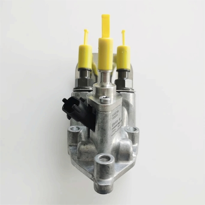 Cummins DEF-doseringsmodule voor OEM 5301620 5305254 1975291 van de doseereenheid van de vrachtwagenureum