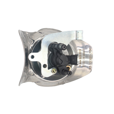 Bosch ureuminjectiedoseermodule voor Euro Truck OEM 0444023015