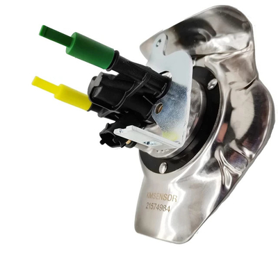 OEM 0444023055 Ureuminjectie Def-doseermodule voor Euro Truck