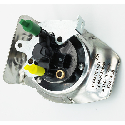 OEM 0444023055 Ureuminjectie Def-doseermodule voor Euro Truck