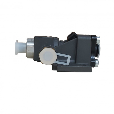 SCR Doseermodule voor Euro Truck DAF OEM 0444011023 1791538 1819790