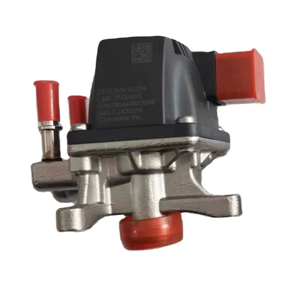 Ureum het Doseren de Pomp van de Moduleinjecteur voor Cummins-OEM 5506453 A061L204