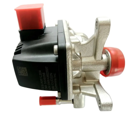 Ureum het Doseren de Pomp van de Moduleinjecteur voor Cummins-OEM 5506453 A061L204