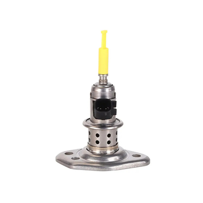 Van het de Pijpureum van de uitlaat Vloeibare Injecteur het Doseerapparaatpomp DEF voor DODGE RAM-OEM 04627241AD