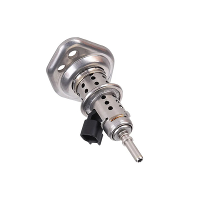 Van het de Pijpureum van de uitlaat Vloeibare Injecteur het Doseerapparaatpomp DEF voor DODGE RAM-OEM 04627241AD