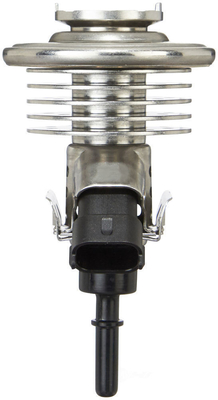 Pijp van de uitlaat de Vloeibare DEF Injecteur voor Land Rover/BMW-OEM LR071703