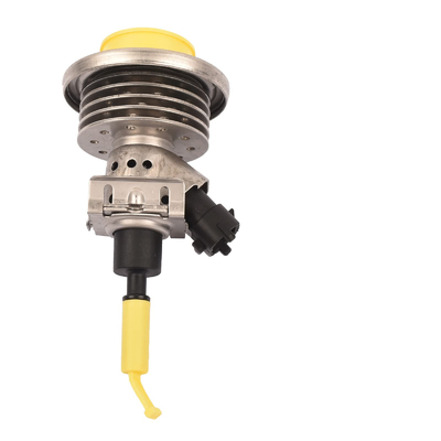 Pijp van de uitlaat de Vloeibare DEF Injecteur voor Land Rover/BMW-OEM LR071703
