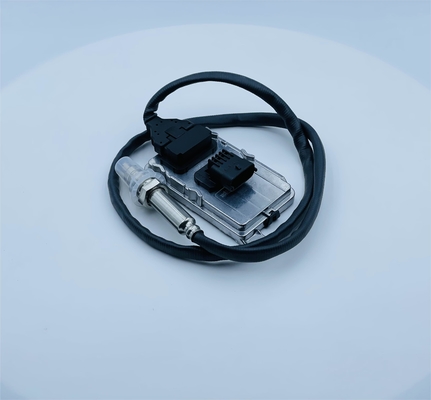 VOL Truck stikstofoxidesensor 22827995 22219284 5WK96732B 5WK97372