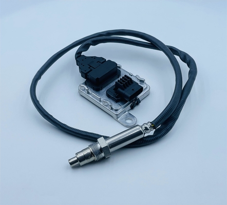 Stikstofoxidenox Sensor voor Mercedes Benz-OEM SNS424B A0009053109