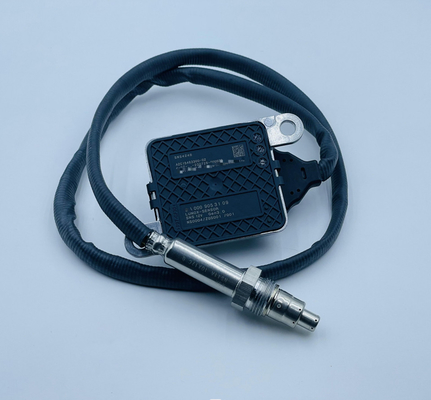 Stikstofoxidenox Sensor voor Mercedes Benz-OEM SNS424B A0009053109