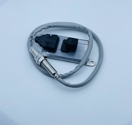 24V de Vrachtwagennox van de stikstofzuurstof Sensor voor CAT 441-5128-04 441512804