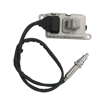 NOx Sensor voor HYUNDAI-Vrachtwagenoem 5WK9730 2965584330 29655-84330