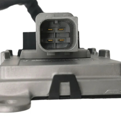 NOx Sensor voor HYUNDAI-Vrachtwagenoem 5WK9730 2965584330 29655-84330