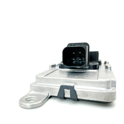 Autostikstofoxidenox Sensor voor HYUNDAI-OEM 5WK97302 29650-84320