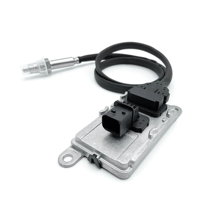 Autostikstofoxidenox Sensor voor HYUNDAI-OEM 5WK97302 29650-84320