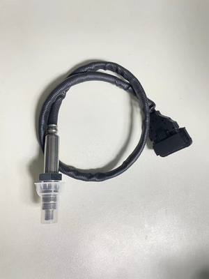 8 Nox van het draad Originele Stikstofoxide Sensorsonde NGK NS11A