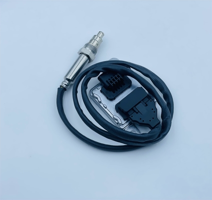SNS0944A NOx stikstof zuurstof sensor W166 Voor Mercedes Benz A0009055013
