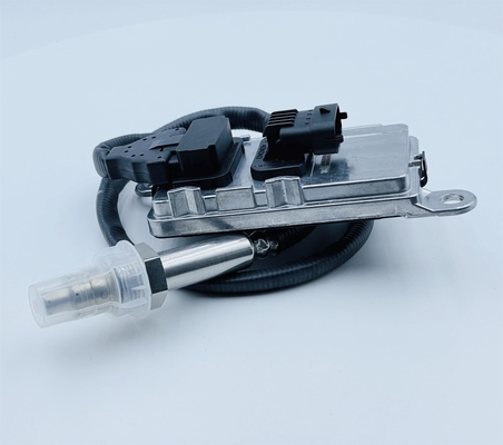 5WK96756 Uninox stikstofoxide NOx sensor OEM A2C1307510001