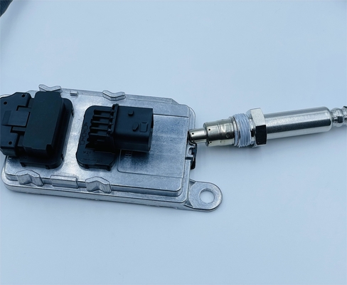 2139930 stikstofoxide NOx sensor Voor DAF XF CF OEM 5WK97348A 4326769 1953530