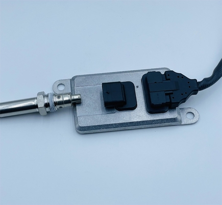 FL/FM stikstofoxide NOx sensor voor VOL OEM 21567736 5WK96664E