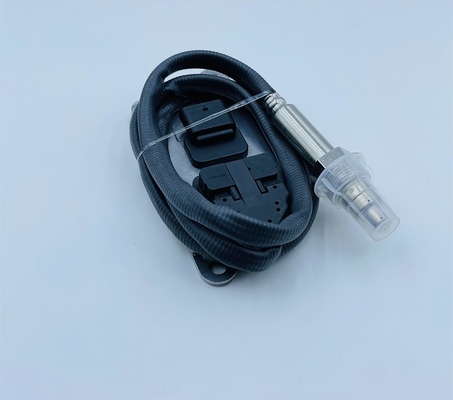 5WK96719B stikstofoxide NOx sensor voor VOL Euro 6 FH/FM OEM 22219276