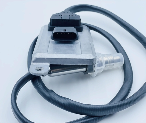 5WK96719B stikstofoxide NOx sensor voor VOL Euro 6 FH/FM OEM 22219276
