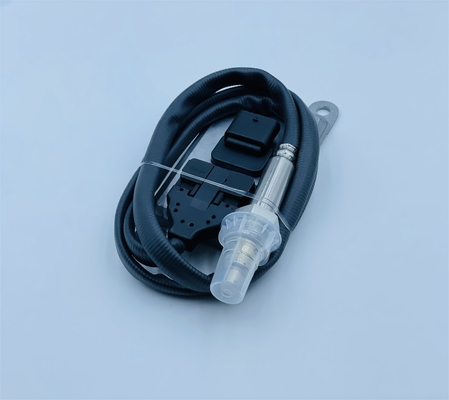 5WK96734B NOx sensor voor IVECO Truck STRALIS OEM 5801754017