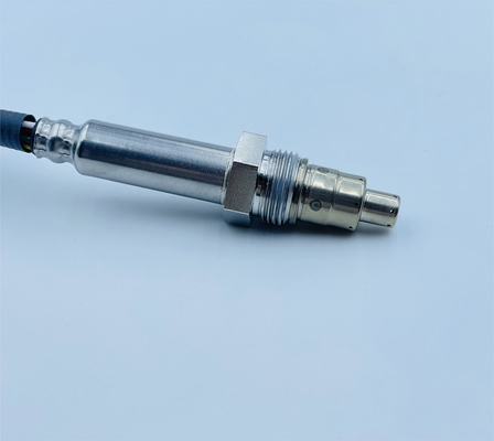 5WK96734B NOx sensor voor IVECO Truck STRALIS OEM 5801754017