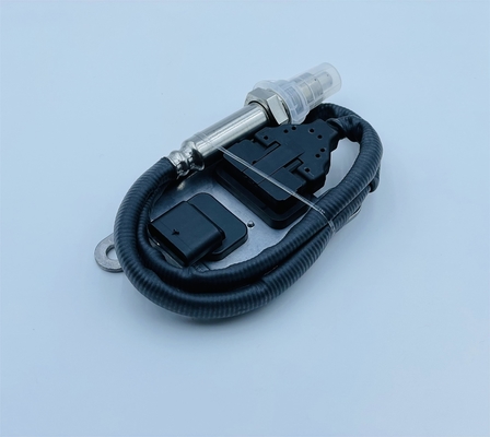24V stikstofzuurstof NOx sensor voor Cummins OEM 5WK96713