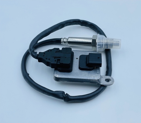 24V stikstofzuurstof NOx sensor voor Cummins OEM 5WK96713