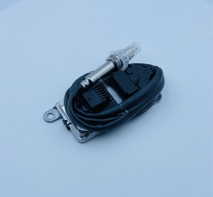 Motor NOx stikstofoxidesensor voor Cummins OEM 5WK96756A 5WK96756