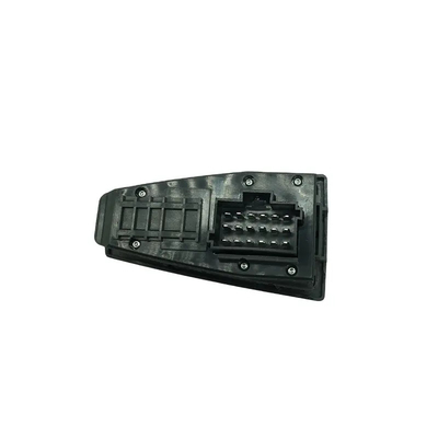 20752915 Power Window Control Switch Voor VOL Truck FH FM NH OEM