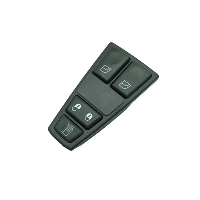 20752915 Power Window Control Switch Voor VOL Truck FH FM NH OEM