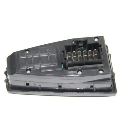 OEM 20752914 Power Window Switch voor Euro Truck VOL FH/FM/NH 21543893 22566506