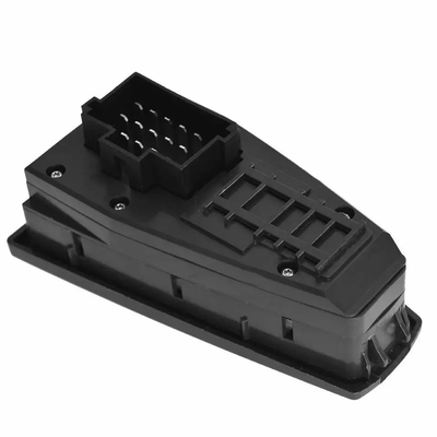 20953592 Power Window Switch Voor VOL FH/FM VNL VNM OEM 21543897 20455317
