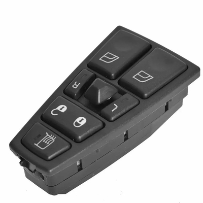 20953592 Power Window Switch Voor VOL FH/FM VNL VNM OEM 21543897 20455317