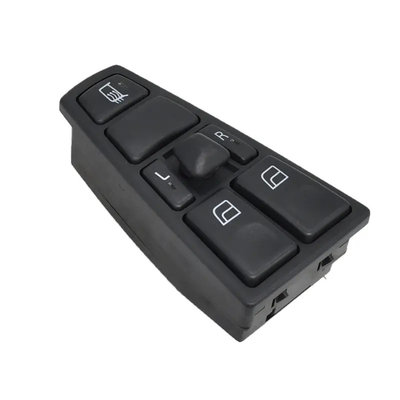 21628532 Elektrische vensterschakelaar voor VOL FH/FM/NH/FMX OEM 20752917 22569484