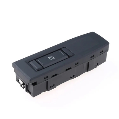 22154240 Elektrische vensterschakelaar Voor VOL FH/FM Truck OEM 21196873