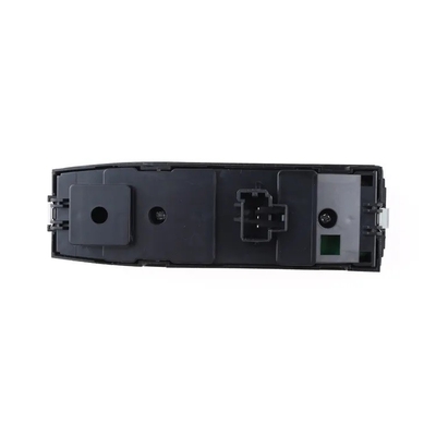 22154240 Elektrische vensterschakelaar Voor VOL FH/FM Truck OEM 21196873