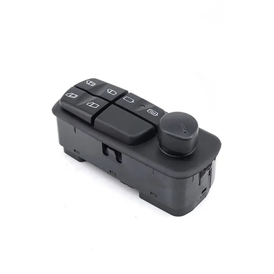 0025455113 Vensterschakelaar Voor Mercedes Benz Truck OEM A0025455113 0055452413
