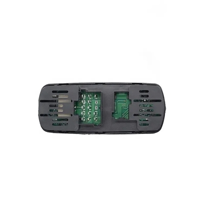 0025452013 Truck Window Switch Voor Mercedes-Benz OEM A0025452013 A0015452013