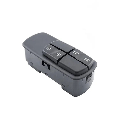 0025452013 Truck Window Switch Voor Mercedes-Benz OEM A0025452013 A0015452013