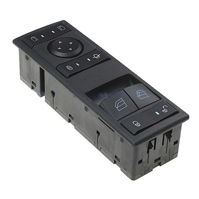Elektrische schakelaar voor Mercedes Benz Actros MP4 Truck OEM A9605451013