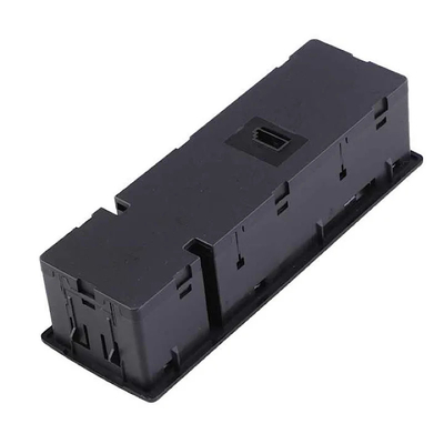 Elektrische schakelaar voor Mercedes Benz Actros MP4 Truck OEM A9605451013